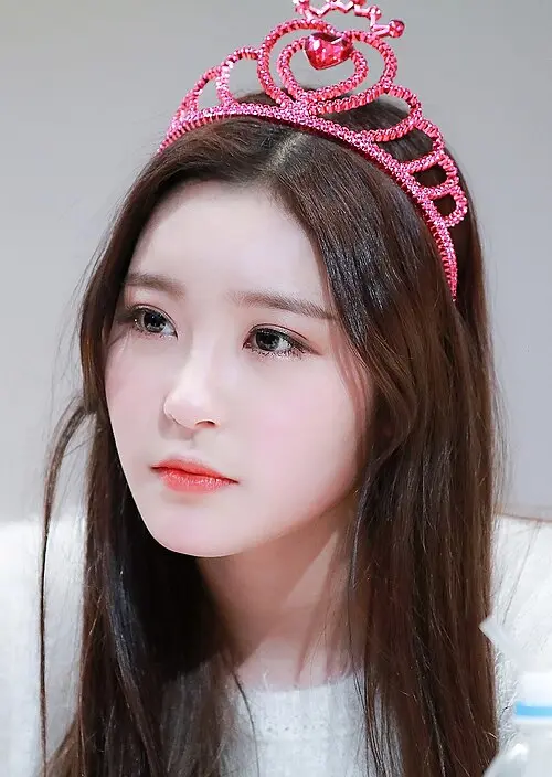 명형서