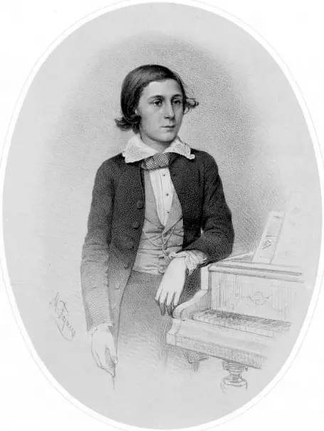 Arthur Napoleão dos Santos