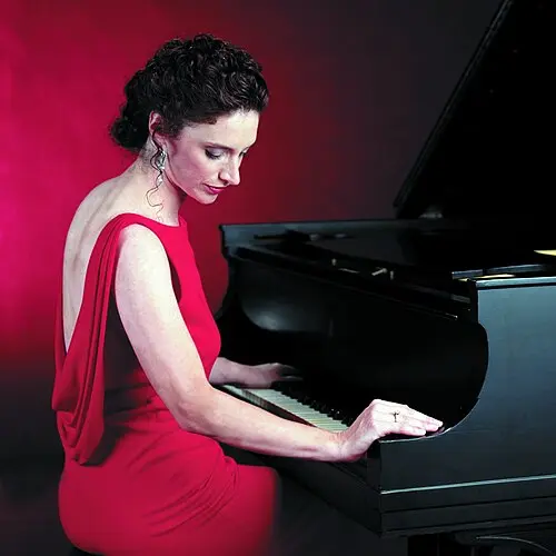 Robin Spielberg