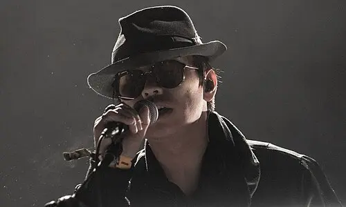 ZHU