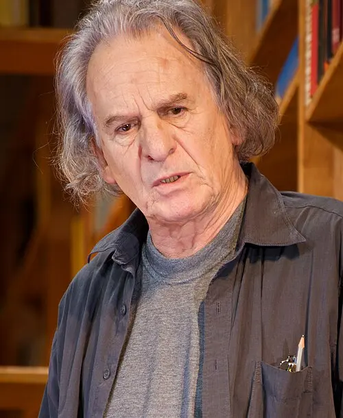 Erich Schleyer