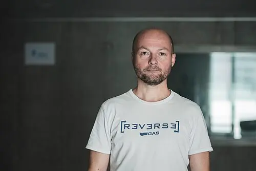 Aleš Březina