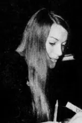 Dianne Lee