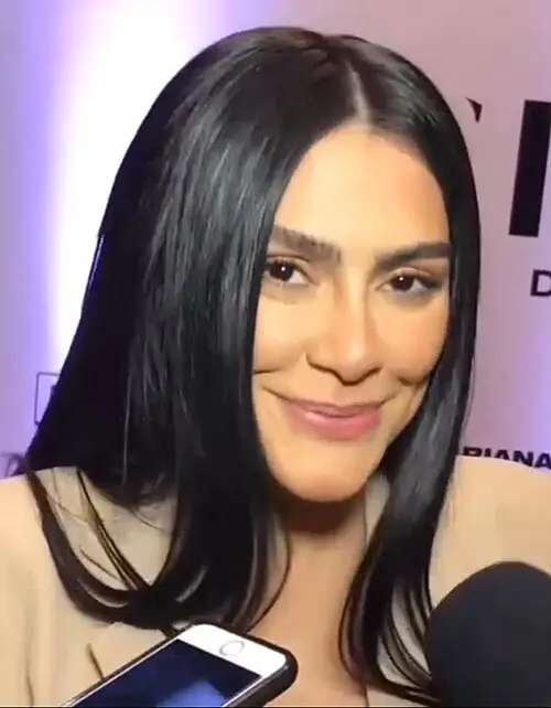 Cleo