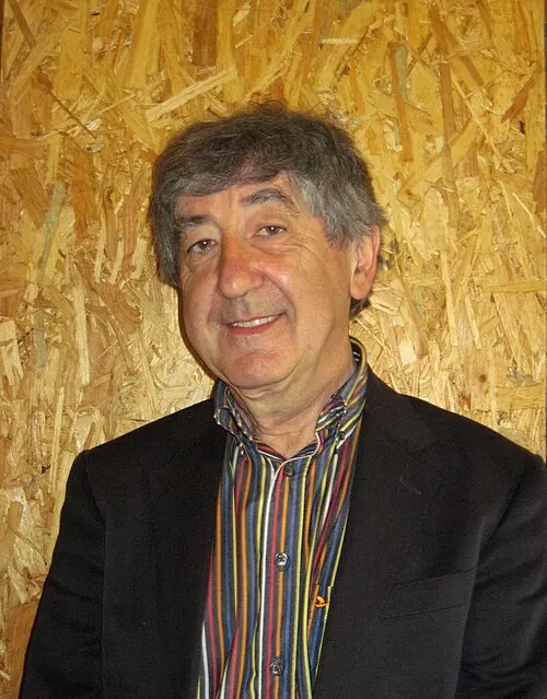 Robert Jones