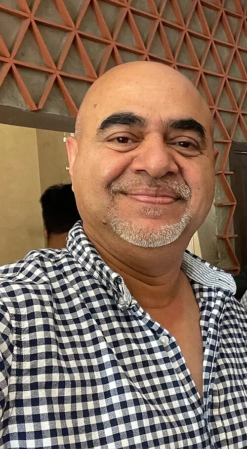 Ashiquzzaman Tulu
