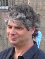 גיא מרוז
