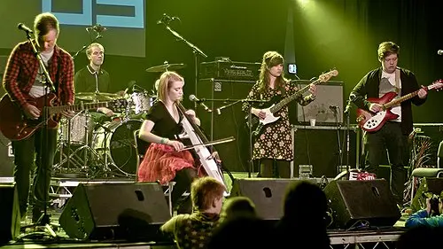 Rökkurró