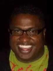 Michael‐Leon Wooley