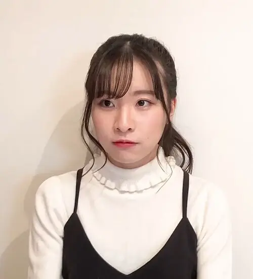 토노 히카루