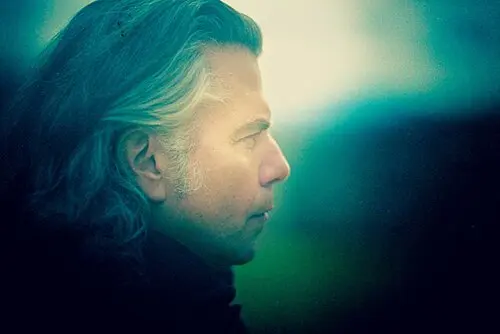 Richard Séguin