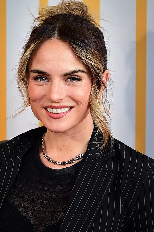 JoJo