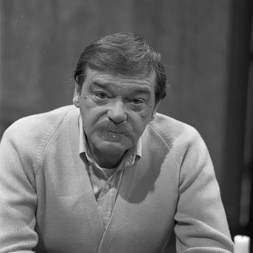 Jan Blaaser