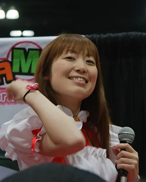 Minami