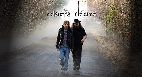 Edison’s Children