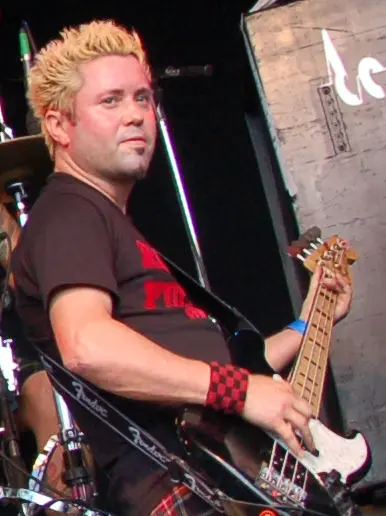 Joe Raposo