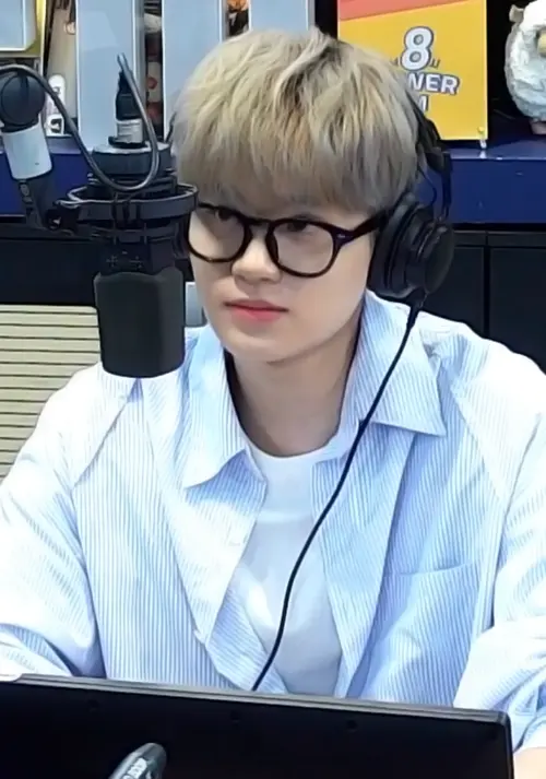 이대휘