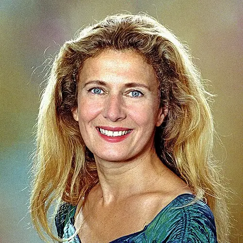Dominique Dimey