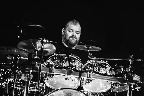 Piotr Kozieradzki
