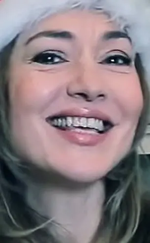 Oana Sârbu