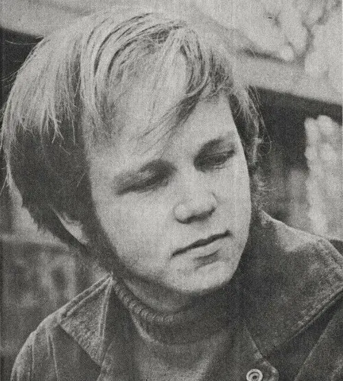 Kevin Kelley