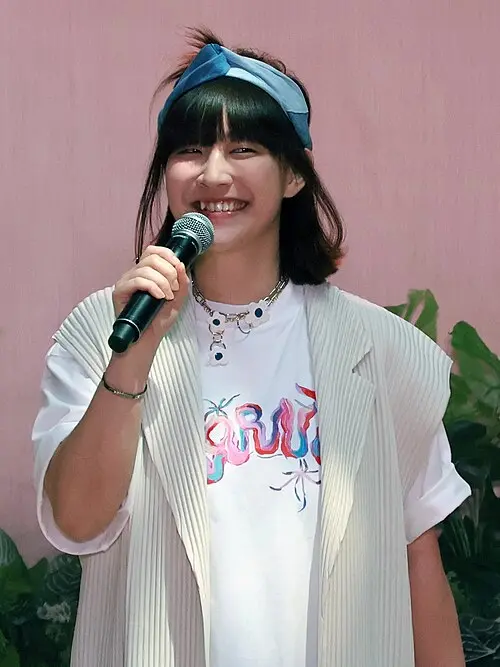 黃正宜
