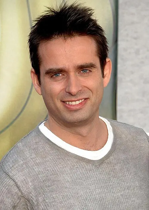 Bruno Campos