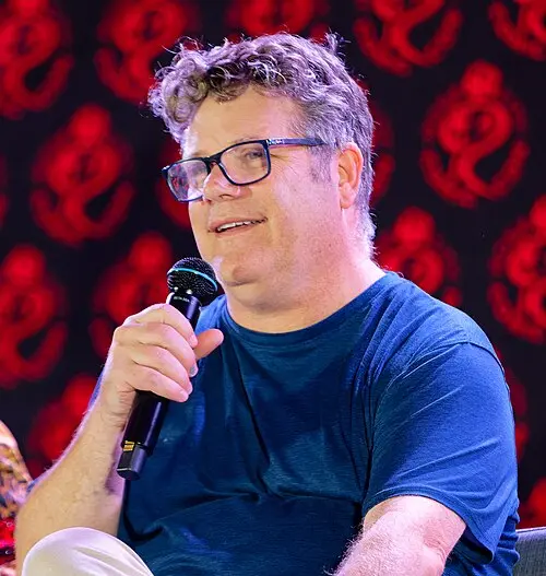 Sean Astin