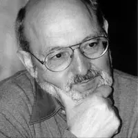 Fritz Näf