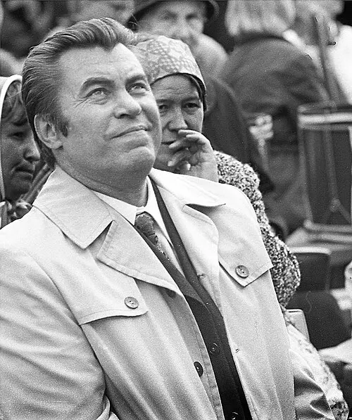 Jüri Pärg