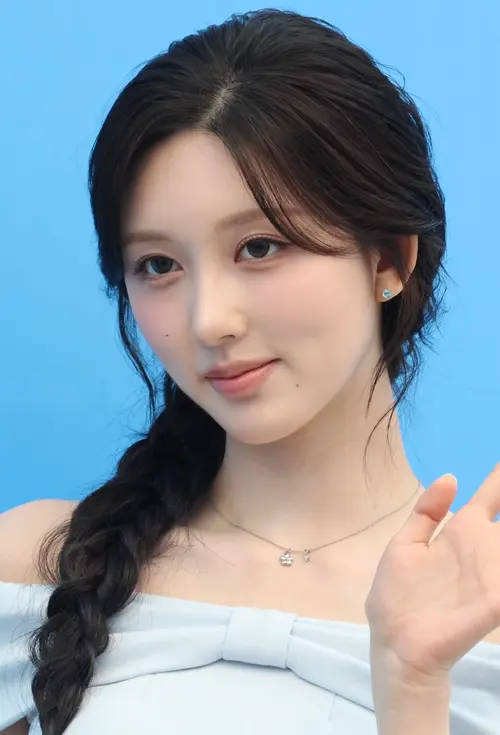 가을