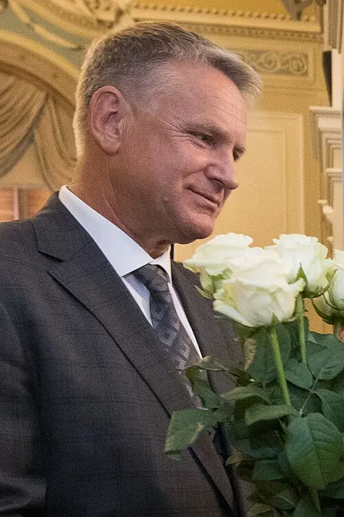 Nauris Puntulis