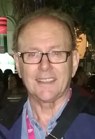 Alfi Kabiljo