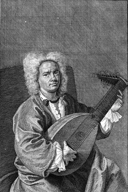 Ernst Gottlieb Baron