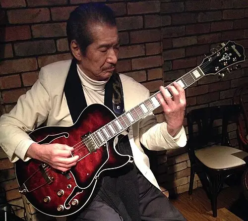 Sunao Wada