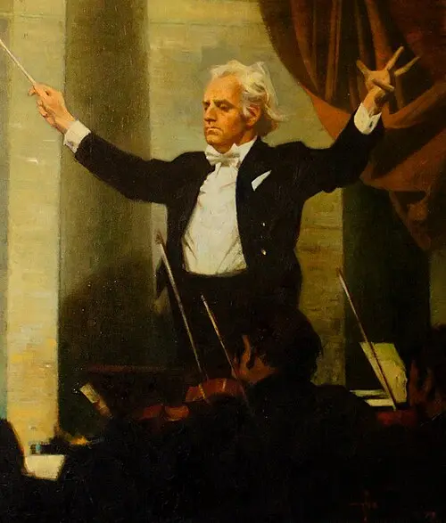 Djansug Kakhidze