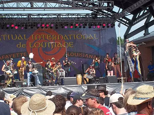 MarchFourth