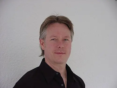 Hannes Schäfer