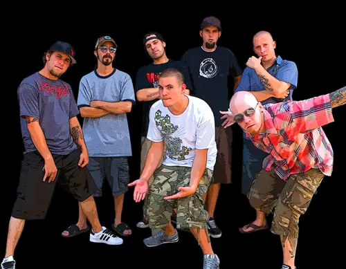 Villebillies