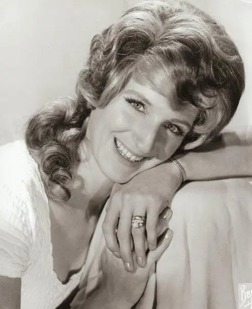 Sharon Higgins