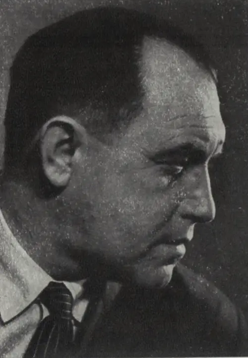 Jan Hanuš