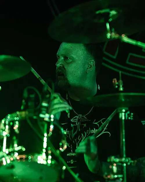 Anders Kobro