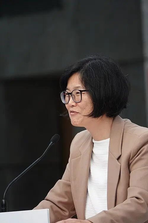 이기향