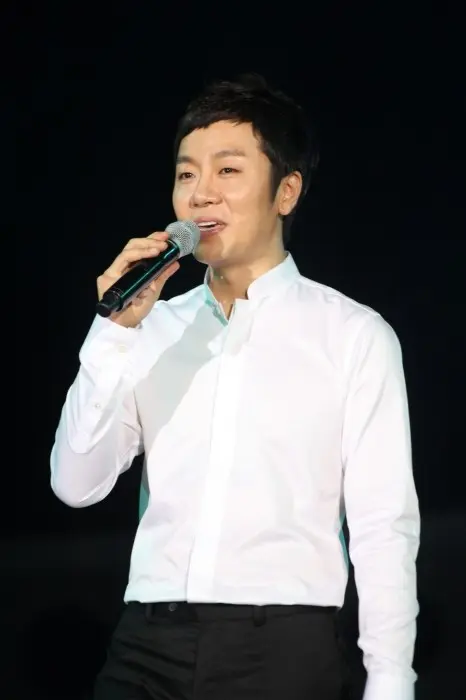 정엽