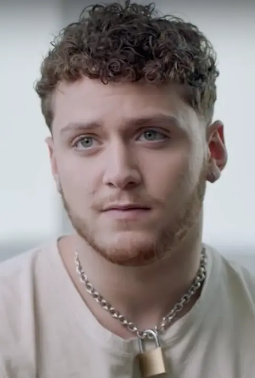 Bazzi