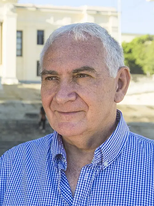 Joseba Sarrionandia Uribelarrea