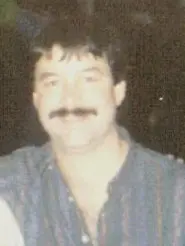 Rafo Muñiz