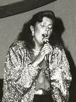 Joëlle Rabu
