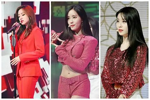 T-ARA N4