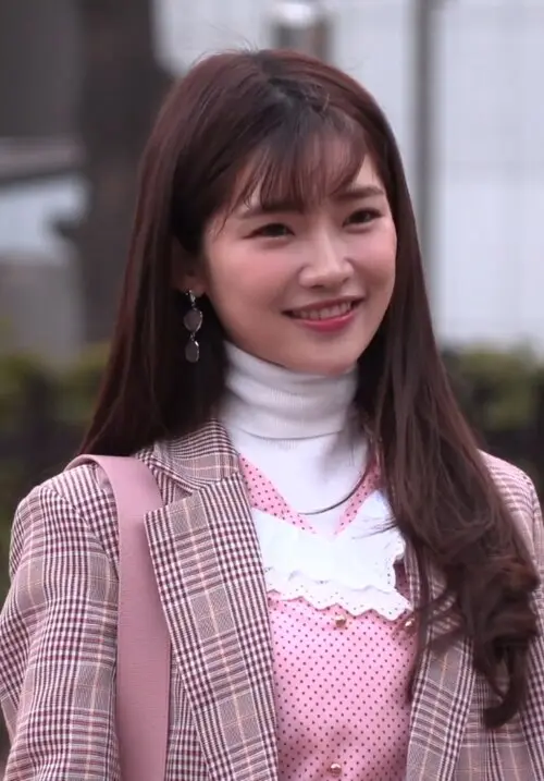 YUKIKA